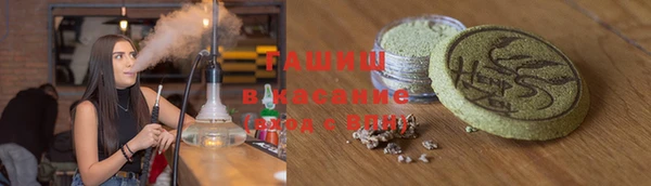 кокс Алзамай