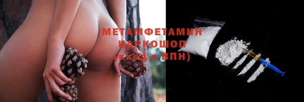 метадон Алексин