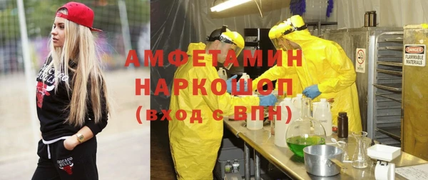 метадон Алексин